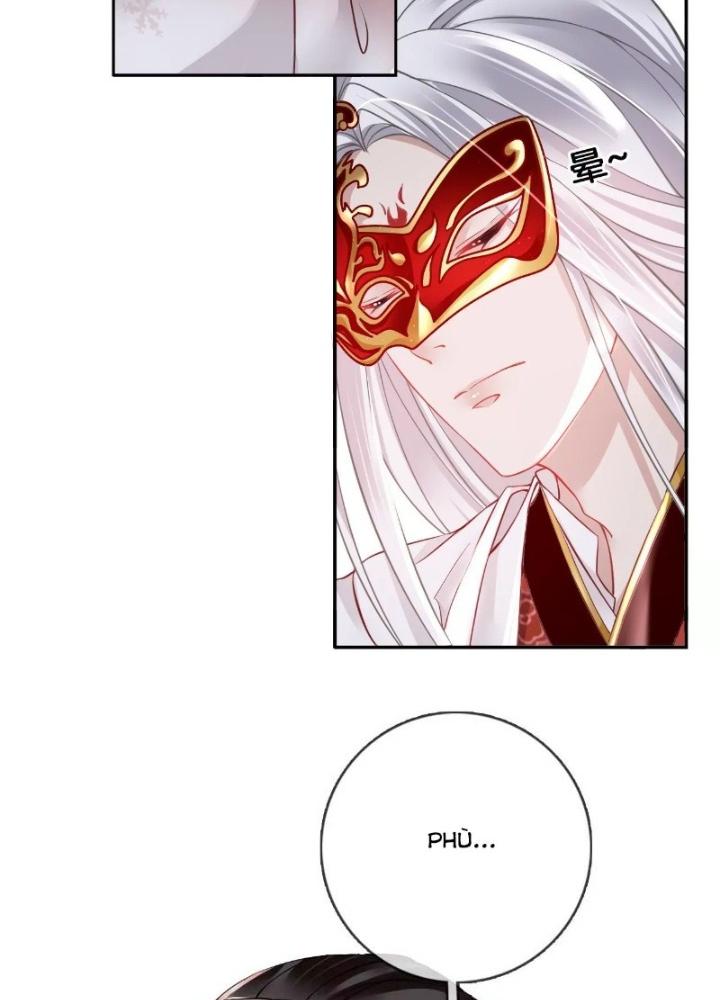 Thiên Hạ Vô Song Chapter 57 - Trang 2