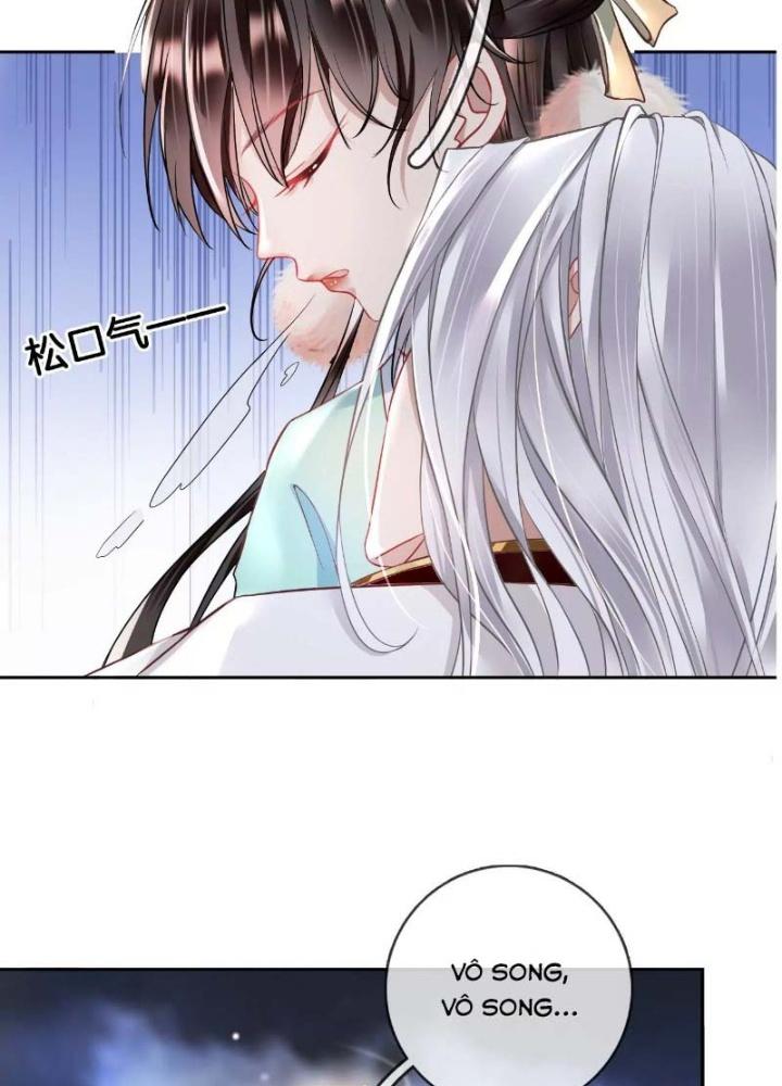 Thiên Hạ Vô Song Chapter 57 - Trang 2