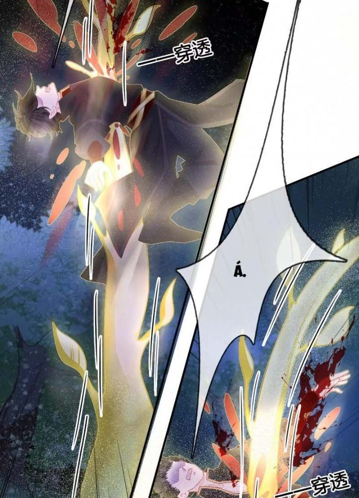 Thiên Hạ Vô Song Chapter 57 - Trang 2