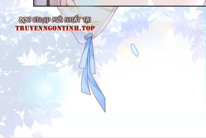Thiên Hạ Vô Song Chapter 57 - Trang 2