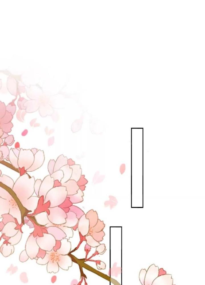 Thiên Hạ Vô Song Chapter 58 - Trang 2