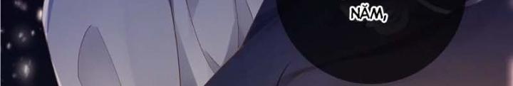 Thiên Hạ Vô Song Chapter 58 - Trang 2