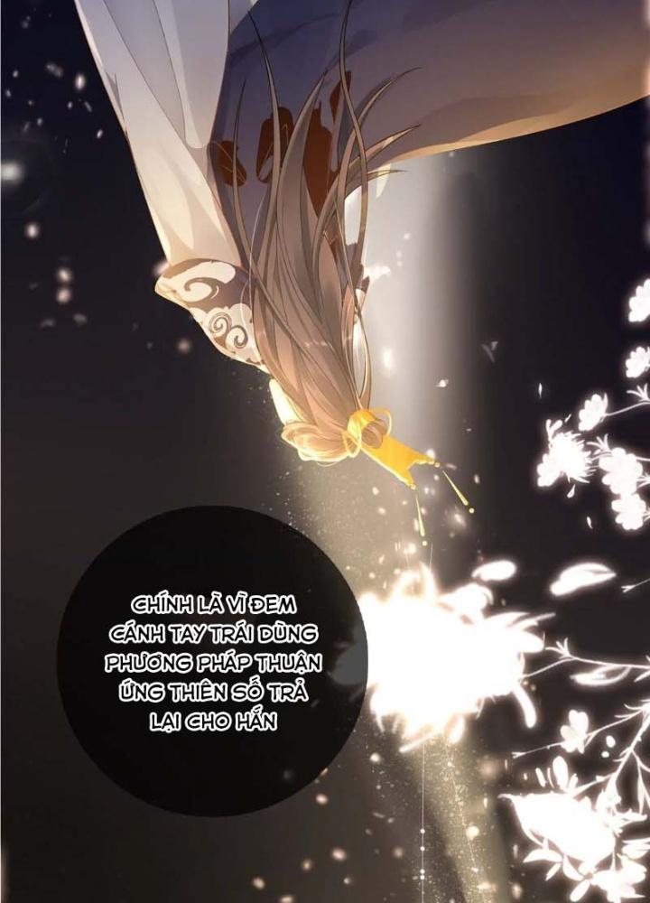 Thiên Hạ Vô Song Chapter 58 - Trang 2