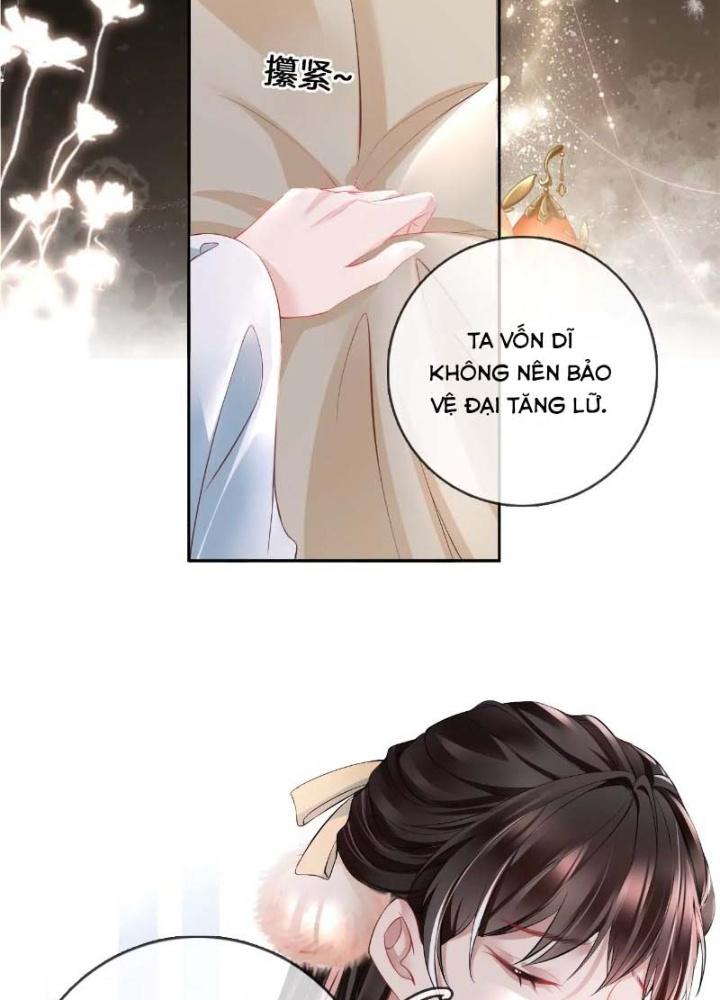 Thiên Hạ Vô Song Chapter 58 - Trang 2