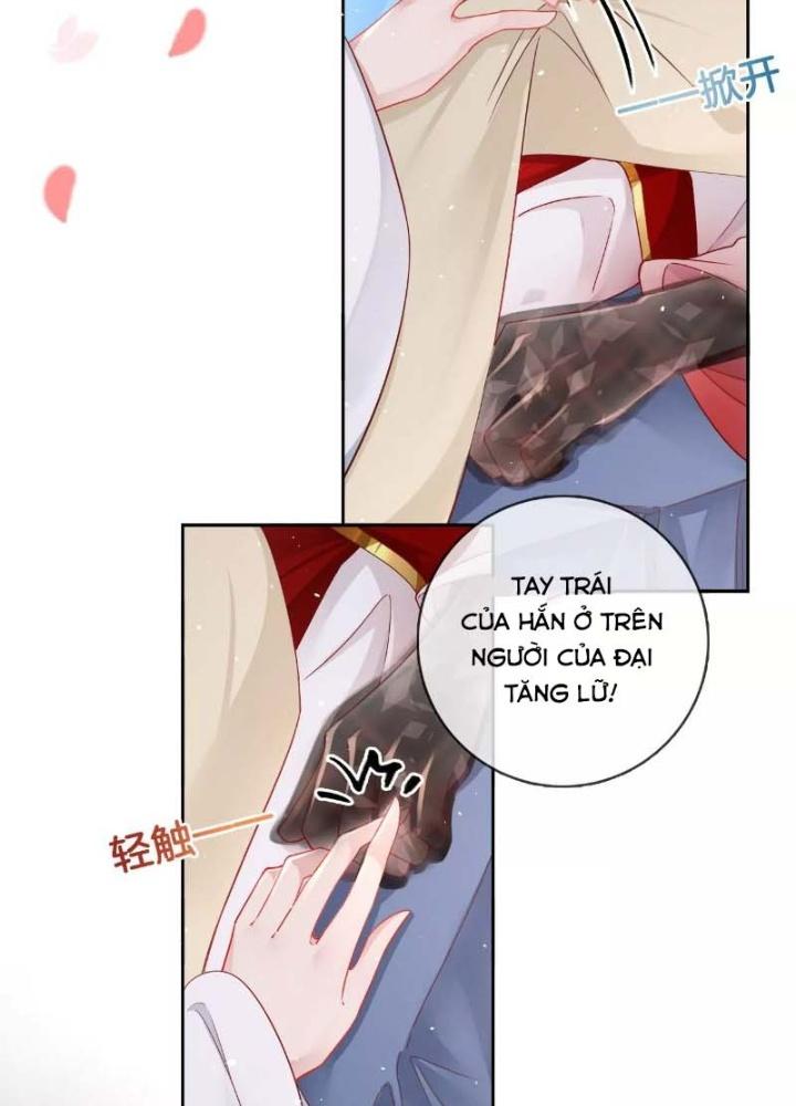 Thiên Hạ Vô Song Chapter 58 - Trang 2