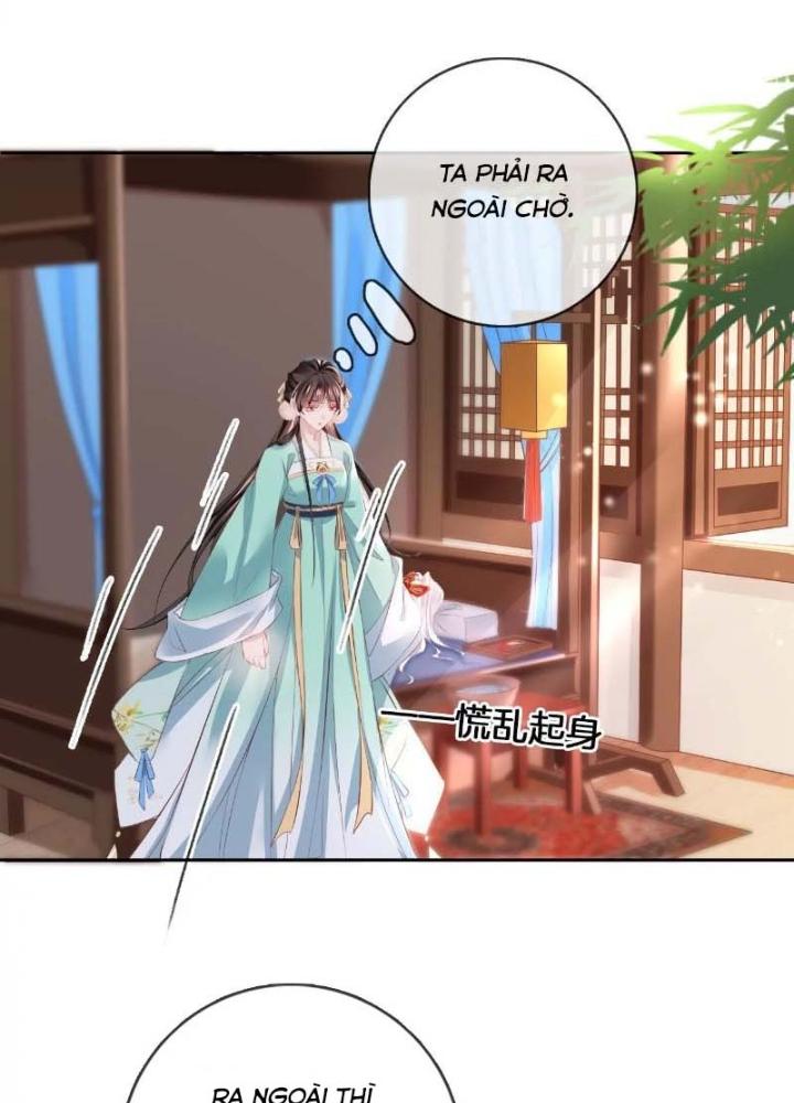 Thiên Hạ Vô Song Chapter 58 - Trang 2