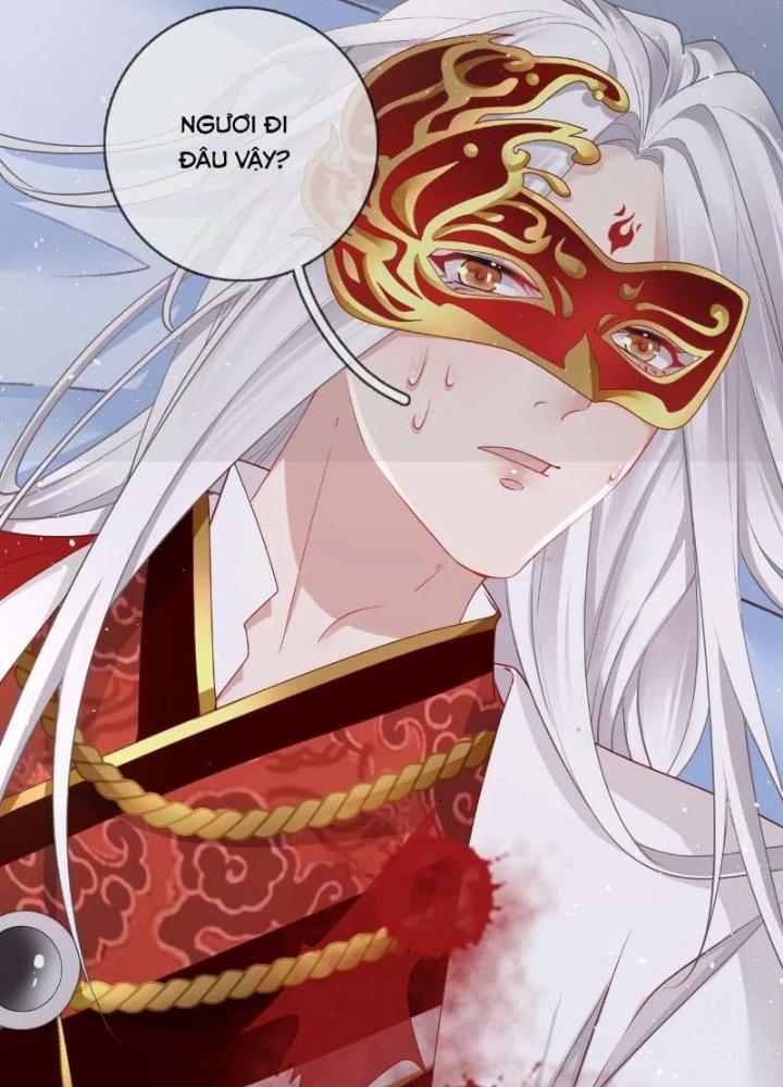 Thiên Hạ Vô Song Chapter 58 - Trang 2