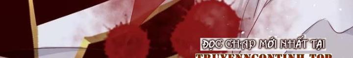 Thiên Hạ Vô Song Chapter 58 - Trang 2