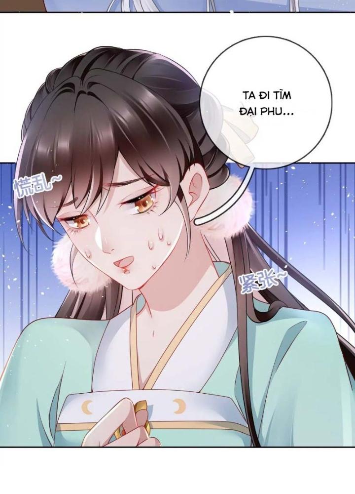Thiên Hạ Vô Song Chapter 58 - Trang 2