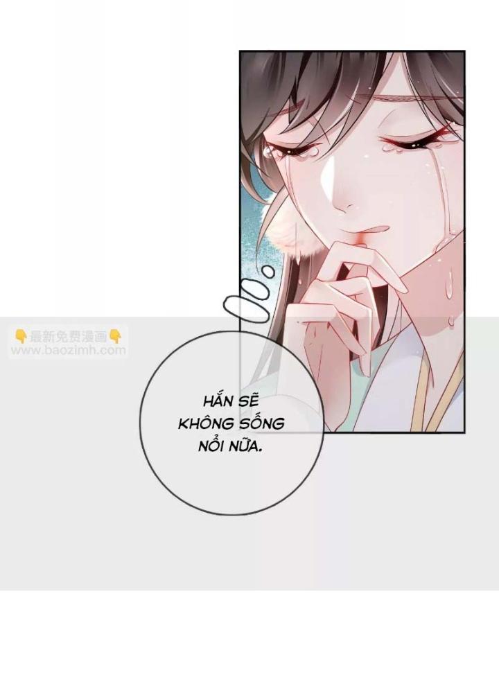 Thiên Hạ Vô Song Chapter 58 - Trang 2