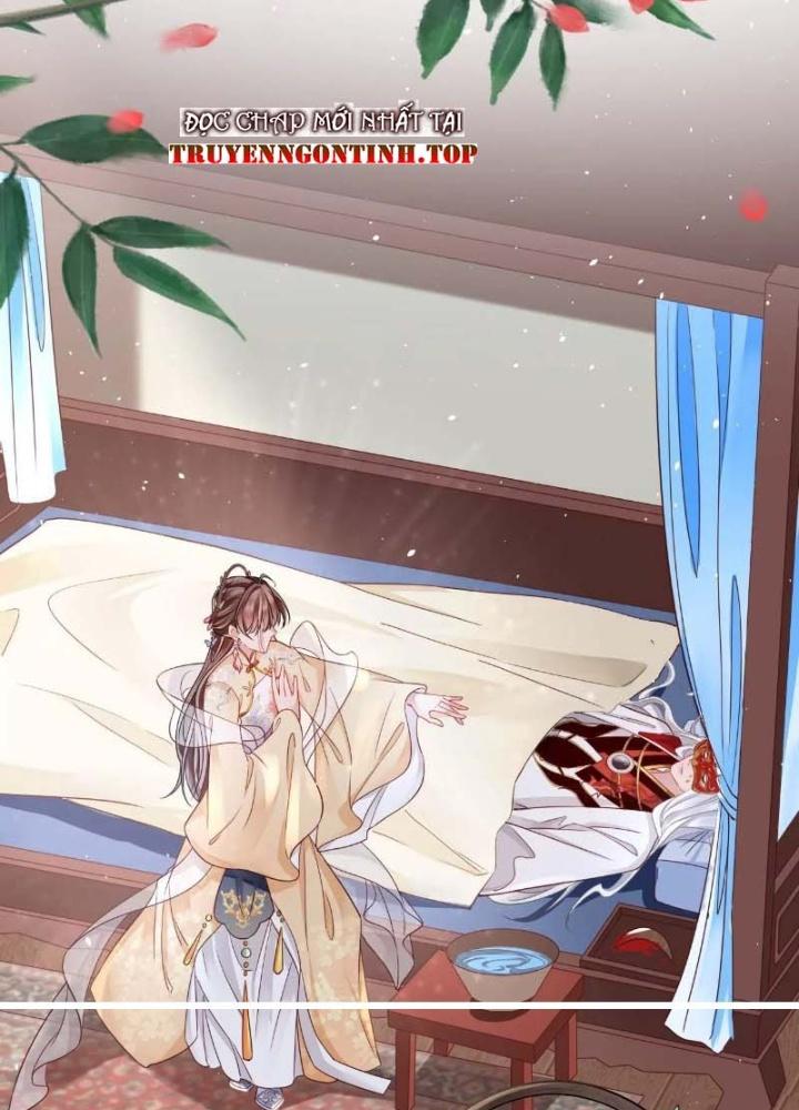 Thiên Hạ Vô Song Chapter 58 - Trang 2