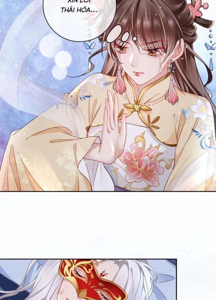 Thiên Hạ Vô Song Chapter 58 - Trang 2