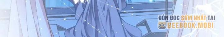 Thiên Hạ Vô Song Chapter 58 - Trang 2
