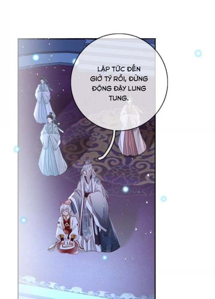 Thiên Hạ Vô Song Chapter 58 - Trang 2