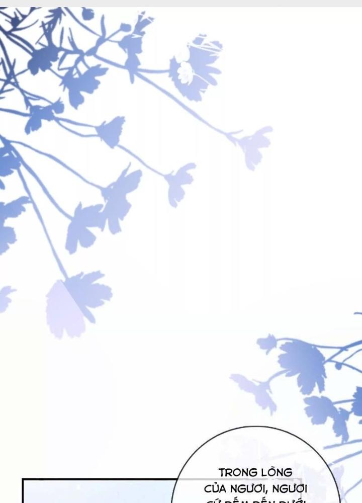 Thiên Hạ Vô Song Chapter 59 - Trang 2