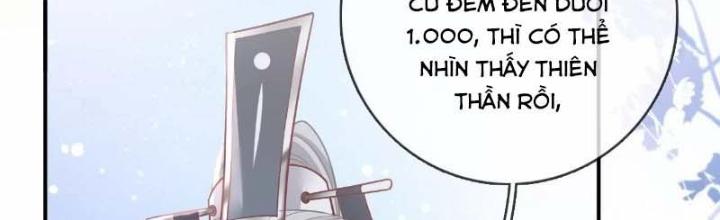 Thiên Hạ Vô Song Chapter 59 - Trang 2