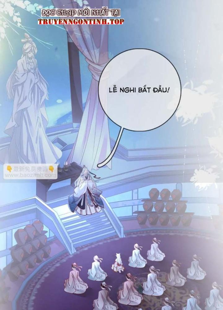 Thiên Hạ Vô Song Chapter 59 - Trang 2