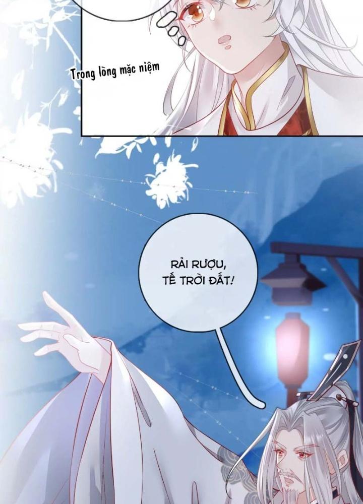 Thiên Hạ Vô Song Chapter 59 - Trang 2