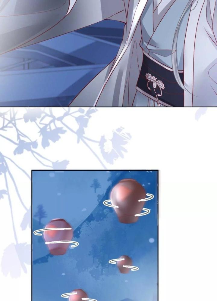 Thiên Hạ Vô Song Chapter 59 - Trang 2