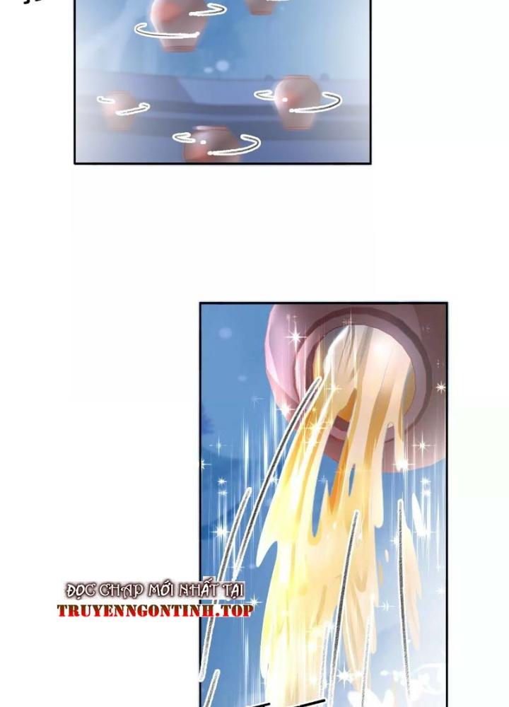 Thiên Hạ Vô Song Chapter 59 - Trang 2