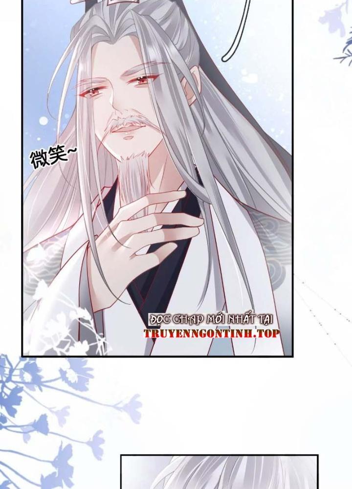 Thiên Hạ Vô Song Chapter 59 - Trang 2