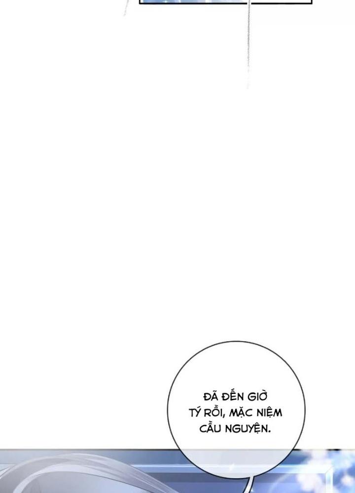 Thiên Hạ Vô Song Chapter 59 - Trang 2