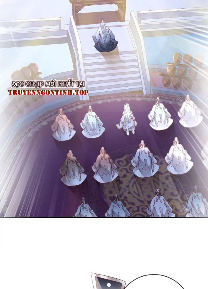 Thiên Hạ Vô Song Chapter 59 - Trang 2