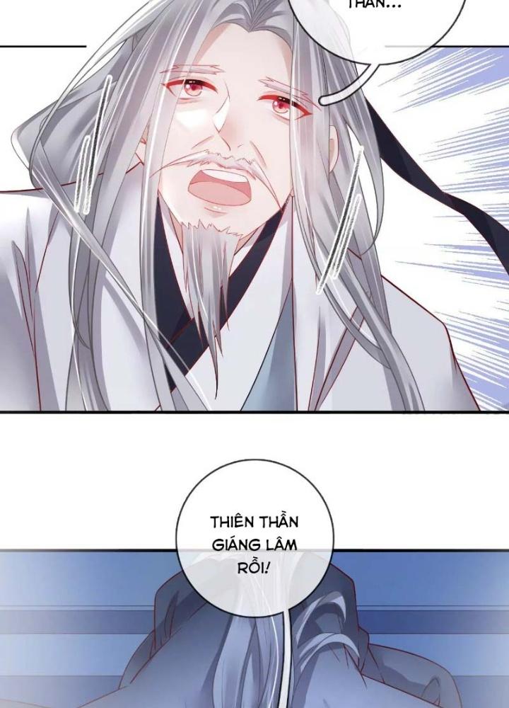 Thiên Hạ Vô Song Chapter 59 - Trang 2