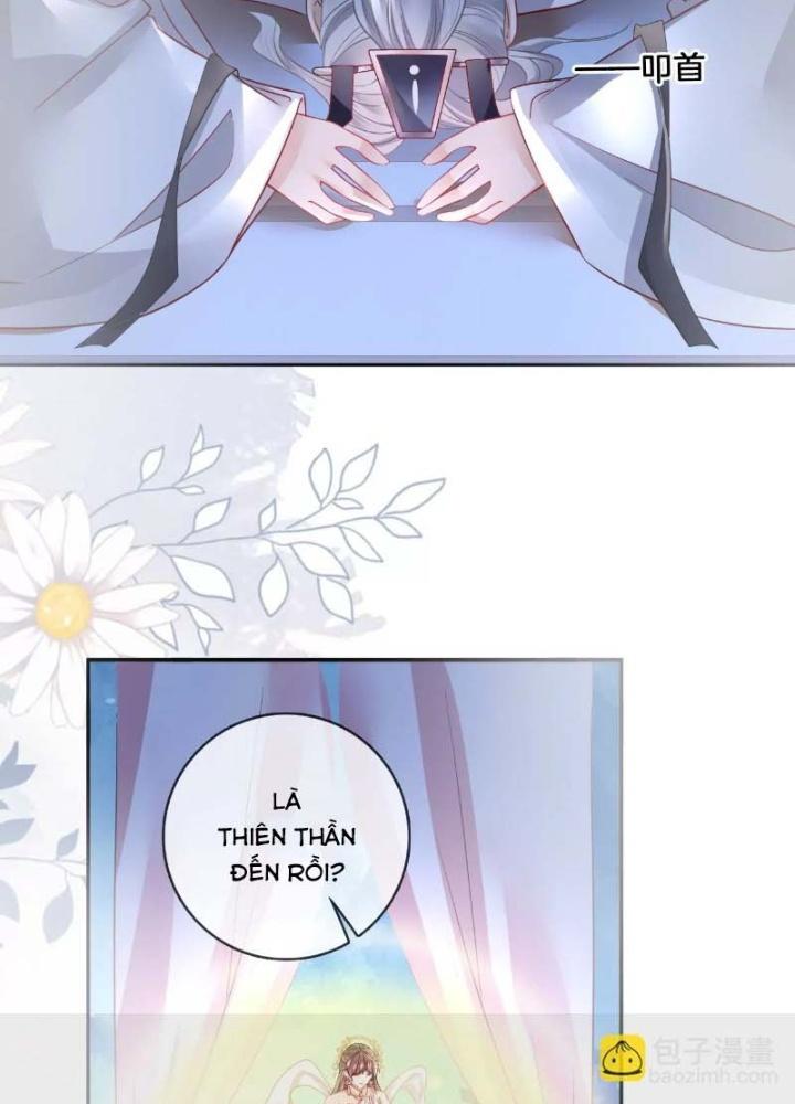 Thiên Hạ Vô Song Chapter 59 - Trang 2