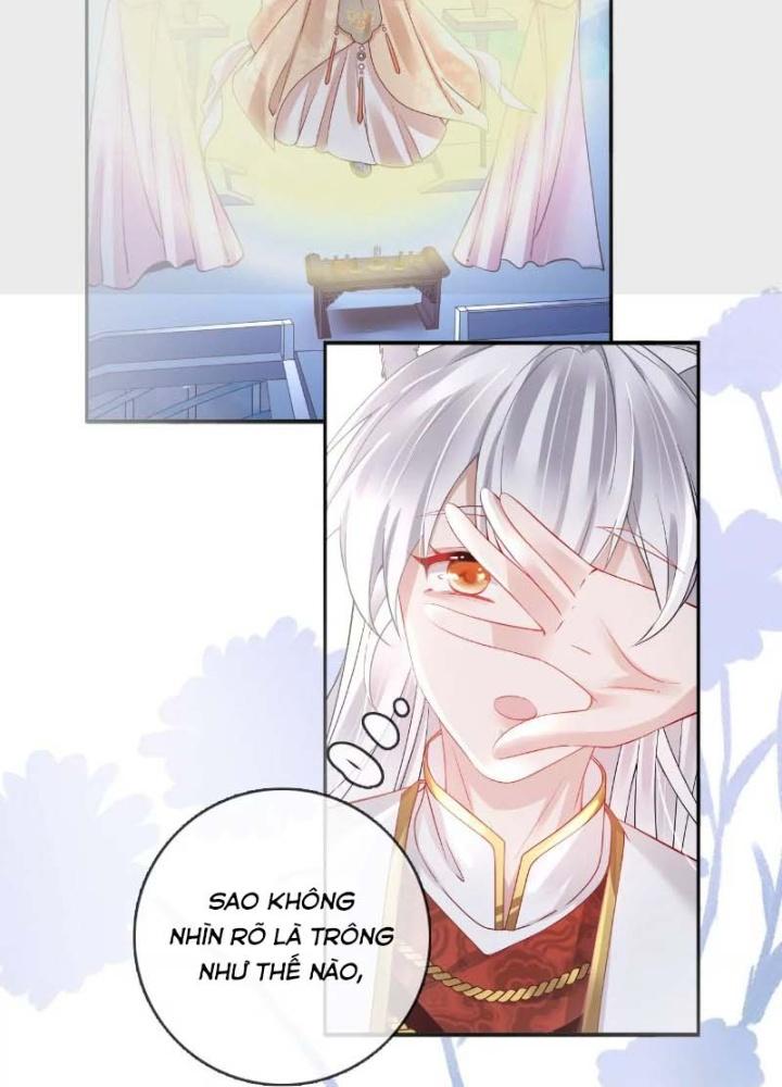 Thiên Hạ Vô Song Chapter 59 - Trang 2