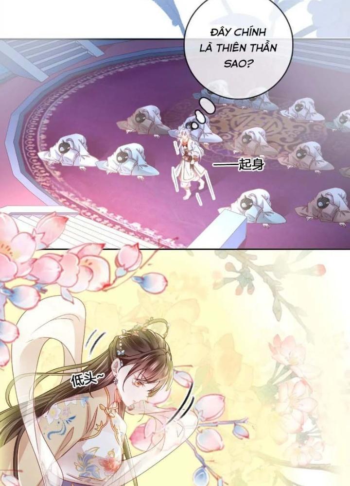 Thiên Hạ Vô Song Chapter 59 - Trang 2