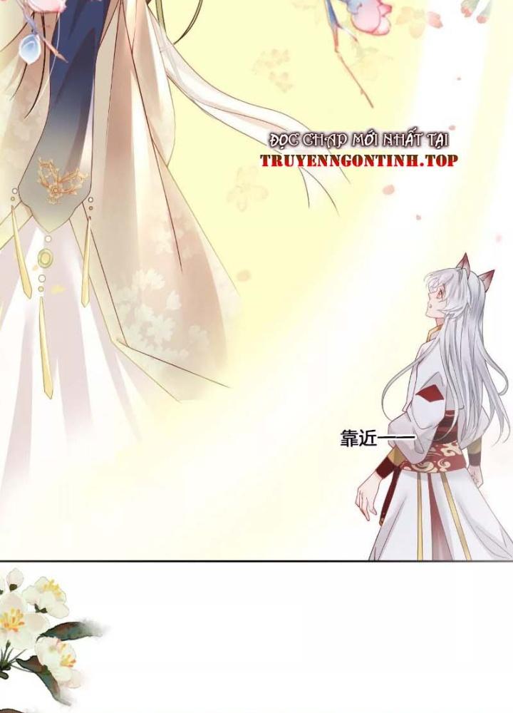 Thiên Hạ Vô Song Chapter 59 - Trang 2