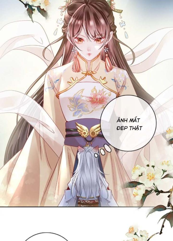 Thiên Hạ Vô Song Chapter 59 - Trang 2