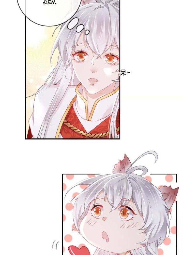 Thiên Hạ Vô Song Chapter 59 - Trang 2