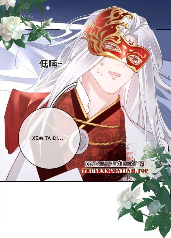 Thiên Hạ Vô Song Chapter 59 - Trang 2