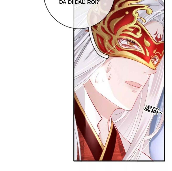 Thiên Hạ Vô Song Chapter 59 - Trang 2