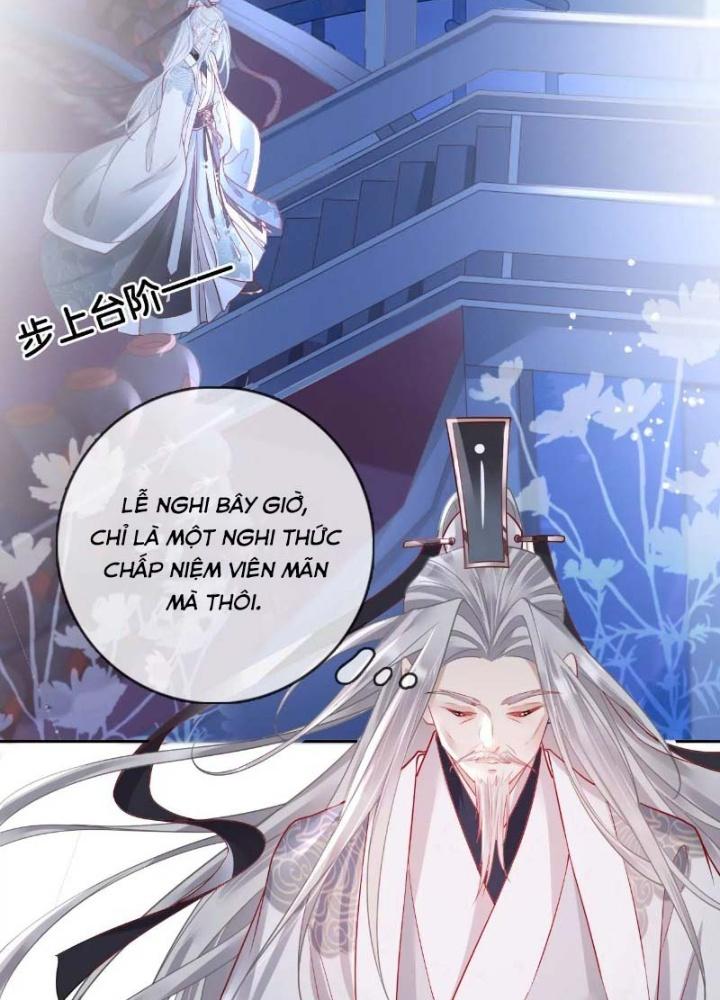 Thiên Hạ Vô Song Chapter 59 - Trang 2