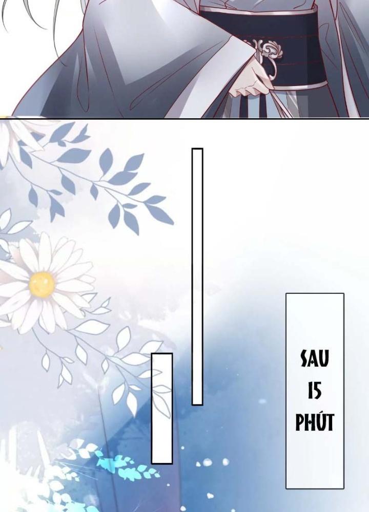 Thiên Hạ Vô Song Chapter 59 - Trang 2