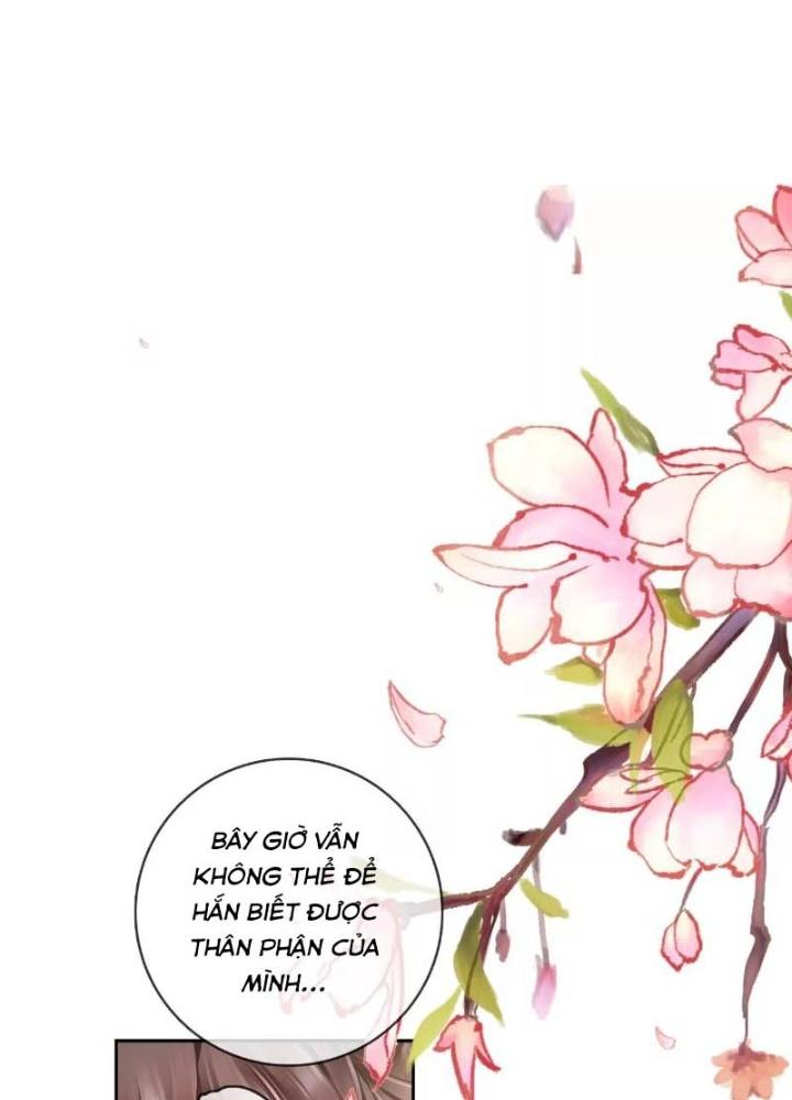 Thiên Hạ Vô Song Chapter 60 - Trang 2