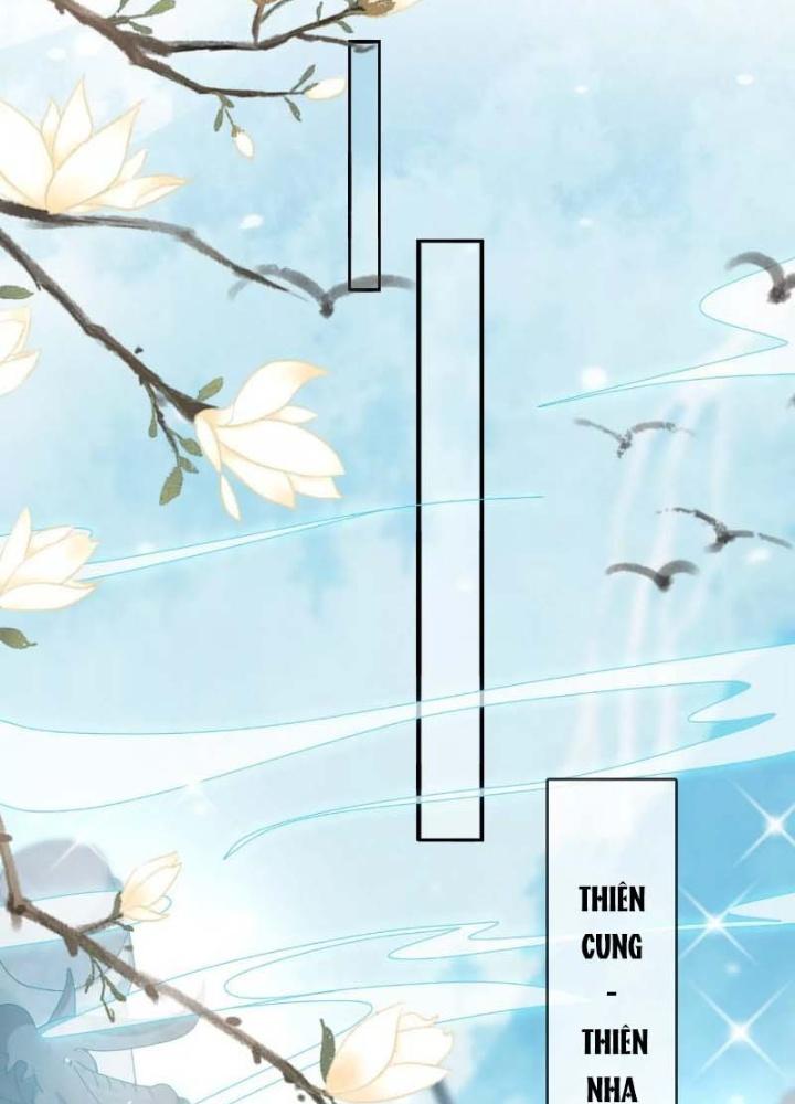 Thiên Hạ Vô Song Chapter 60 - Trang 2