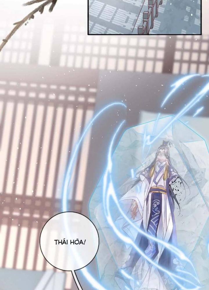 Thiên Hạ Vô Song Chapter 60 - Trang 2