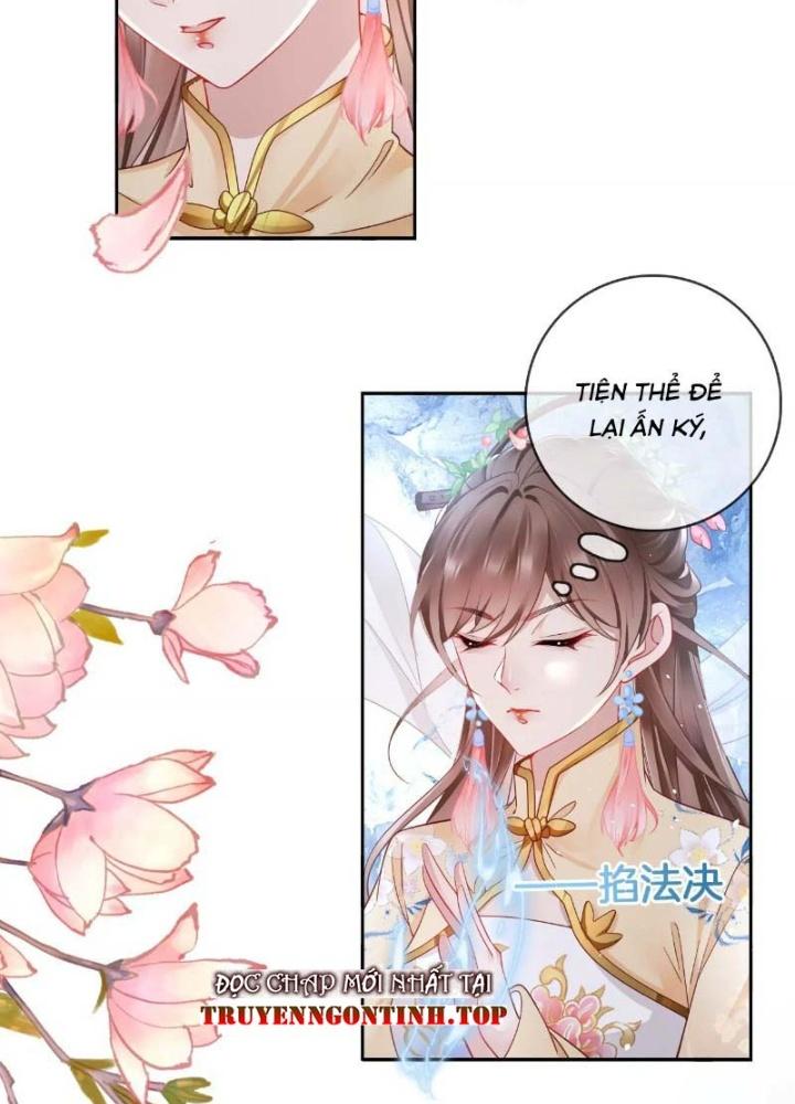 Thiên Hạ Vô Song Chapter 60 - Trang 2