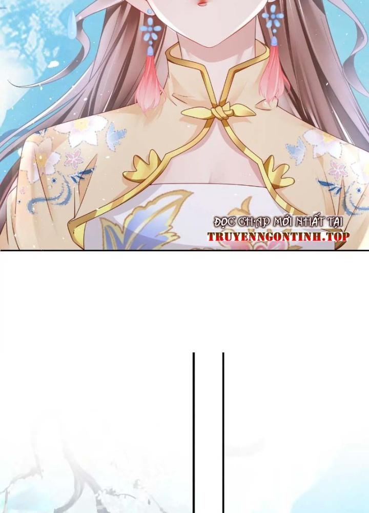 Thiên Hạ Vô Song Chapter 60 - Trang 2