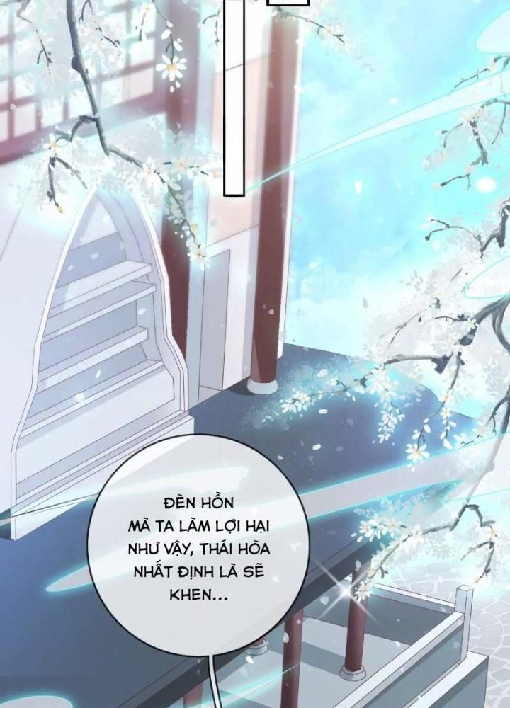 Thiên Hạ Vô Song Chapter 60 - Trang 2