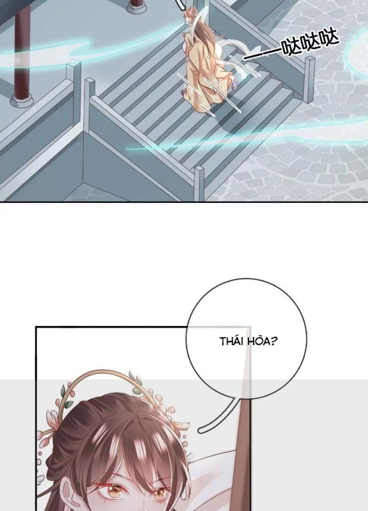 Thiên Hạ Vô Song Chapter 60 - Trang 2