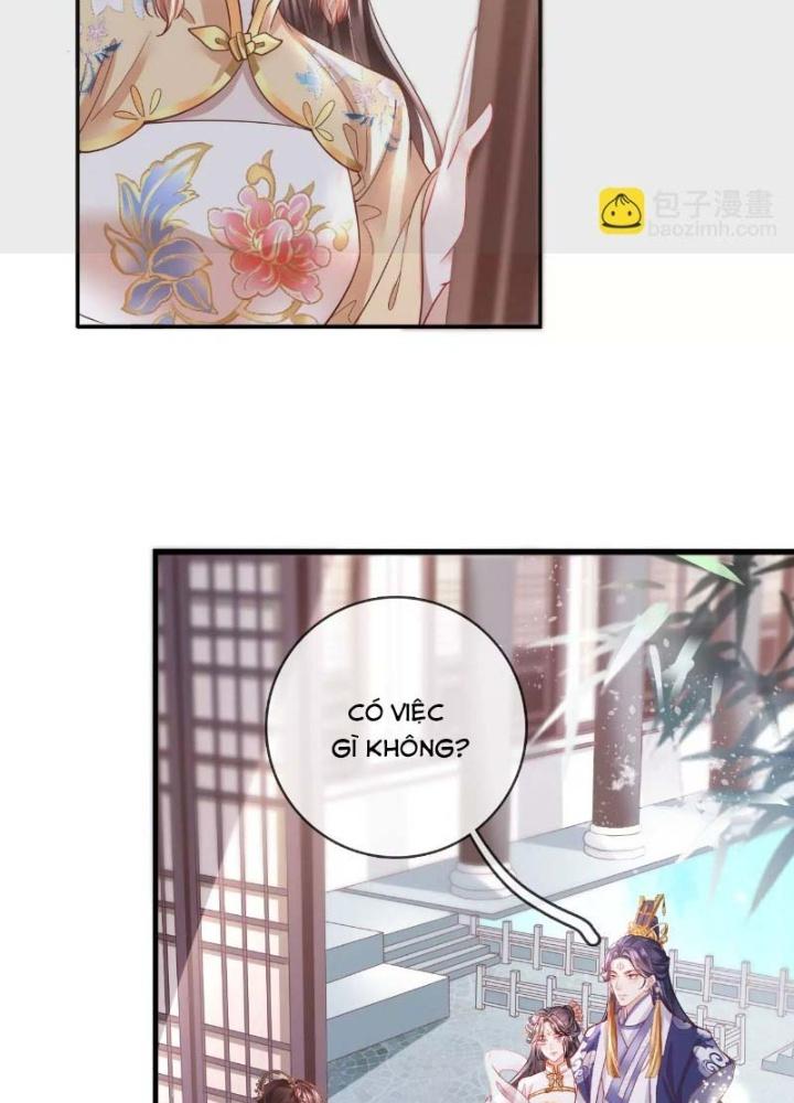Thiên Hạ Vô Song Chapter 60 - Trang 2
