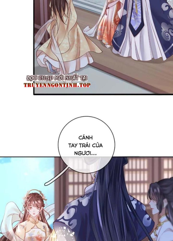 Thiên Hạ Vô Song Chapter 60 - Trang 2