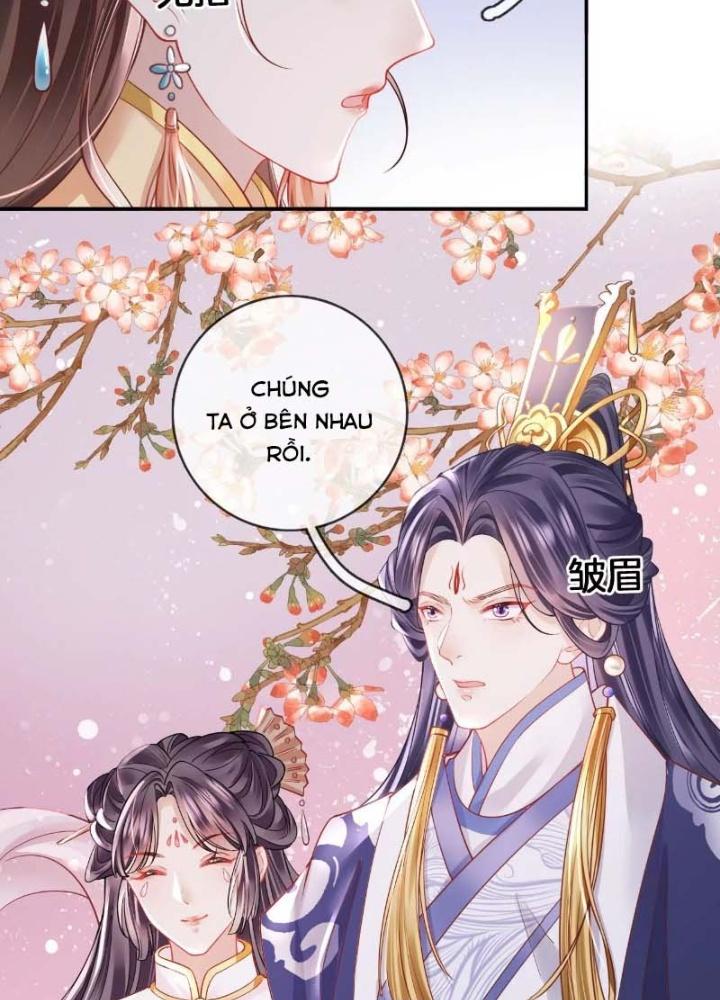Thiên Hạ Vô Song Chapter 60 - Trang 2