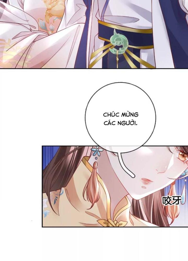Thiên Hạ Vô Song Chapter 60 - Trang 2