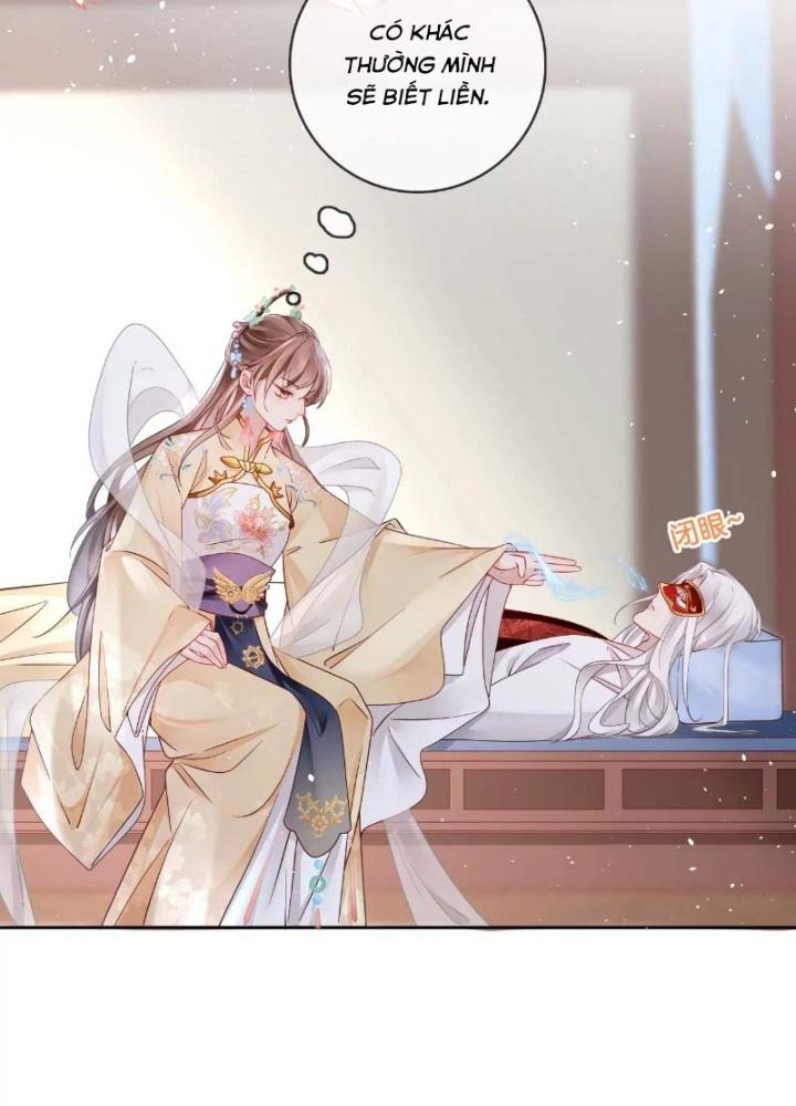 Thiên Hạ Vô Song Chapter 60 - Trang 2